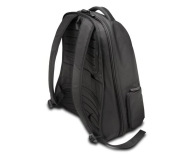KENSINGTON Plecak na laptop Contour 2.0 14 K60383EU - 1325142 - zdjęcie 2